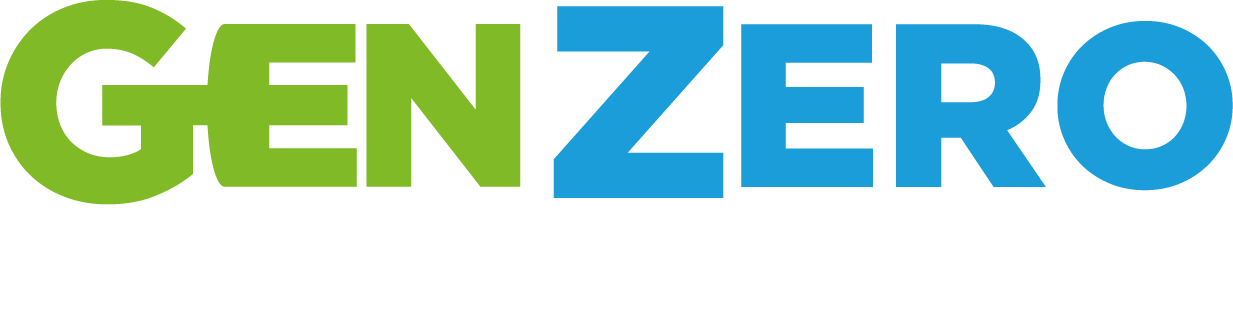 GenZero by NightSearcher